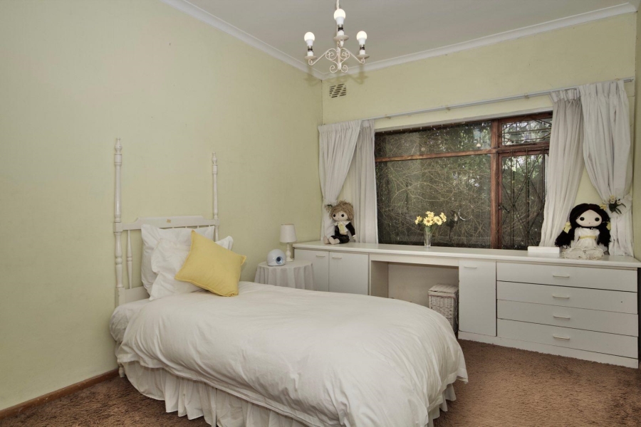 4 Bedroom Property for Sale in Milnerton Western Cape